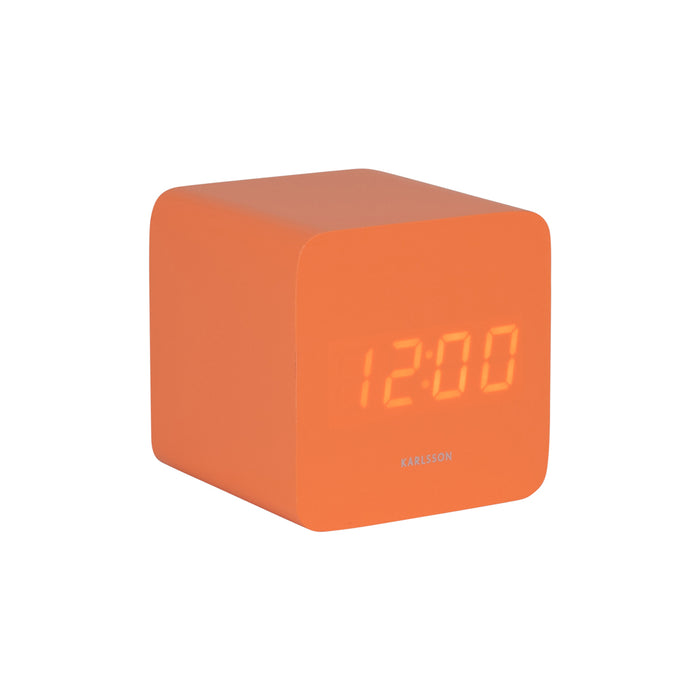 d152ec16-9cf1-425e-9b10-cb1b86237035-vrijstaandbeeld.jpg (8251642) 