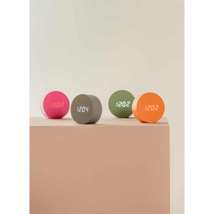 766a98ac-344c-4c33-b319-fcf234a27f05-afbeelding3.jpg (8251678) 