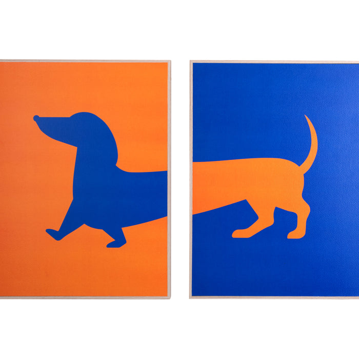 f930e8f8-0cbf-44bd-b428-151fa72cbfd7-vrijstaandbeeld.jpg (8251791) 