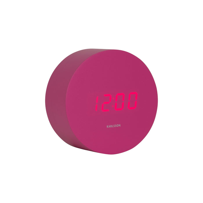 ad9730d3-84d7-42d1-bbd3-90d6503c05a7-vrijstaandbeeld.jpg (8252009) 