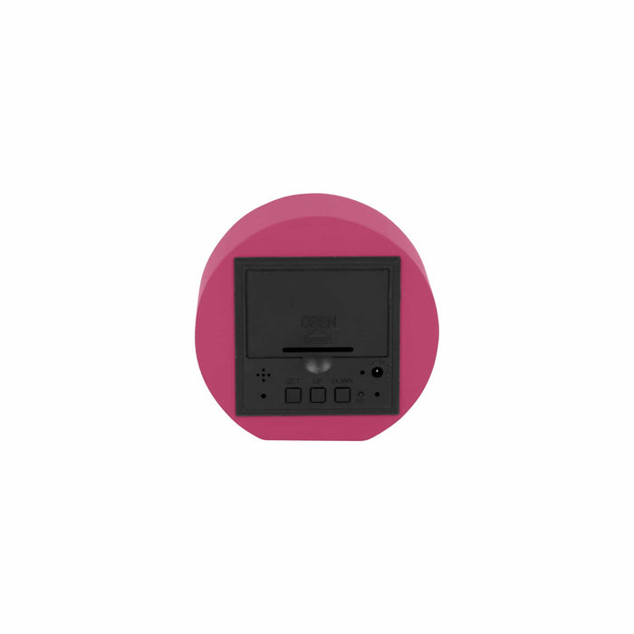 ad9730d3-84d7-42d1-bbd3-90d6503c05a7-afbeelding5.jpg (8252013) 