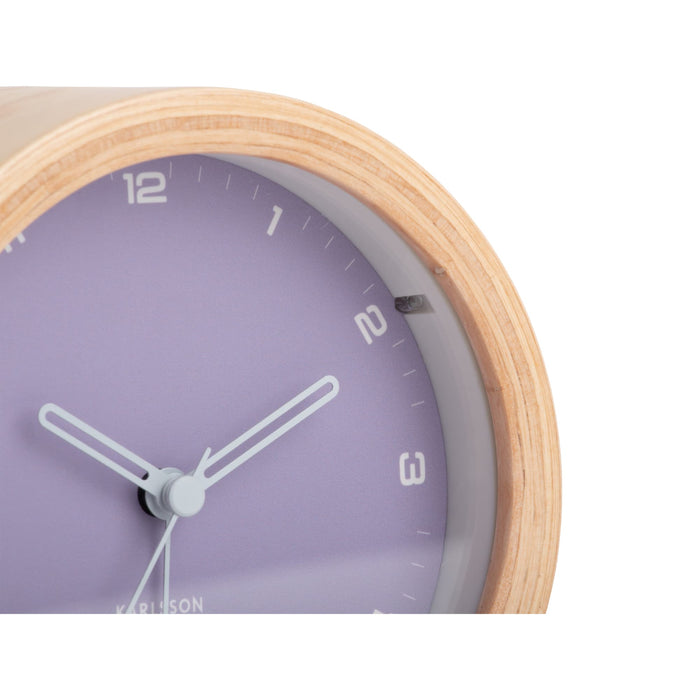 fceaccf1-1974-4aec-b001-f9ba3749101e-afbeelding3.jpg (8252016) 