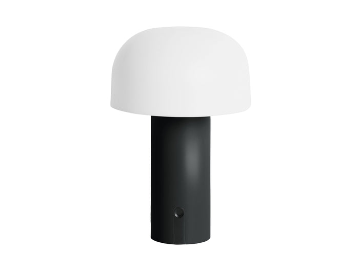 Leitmotiv - Table Lamp Luca LED