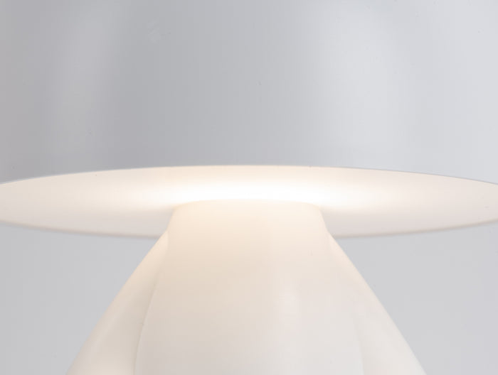 Leitmotiv - Table Lamp Bunny