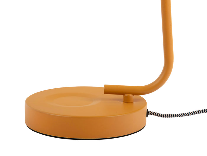 Leitmotiv - Table Lamp Encantar