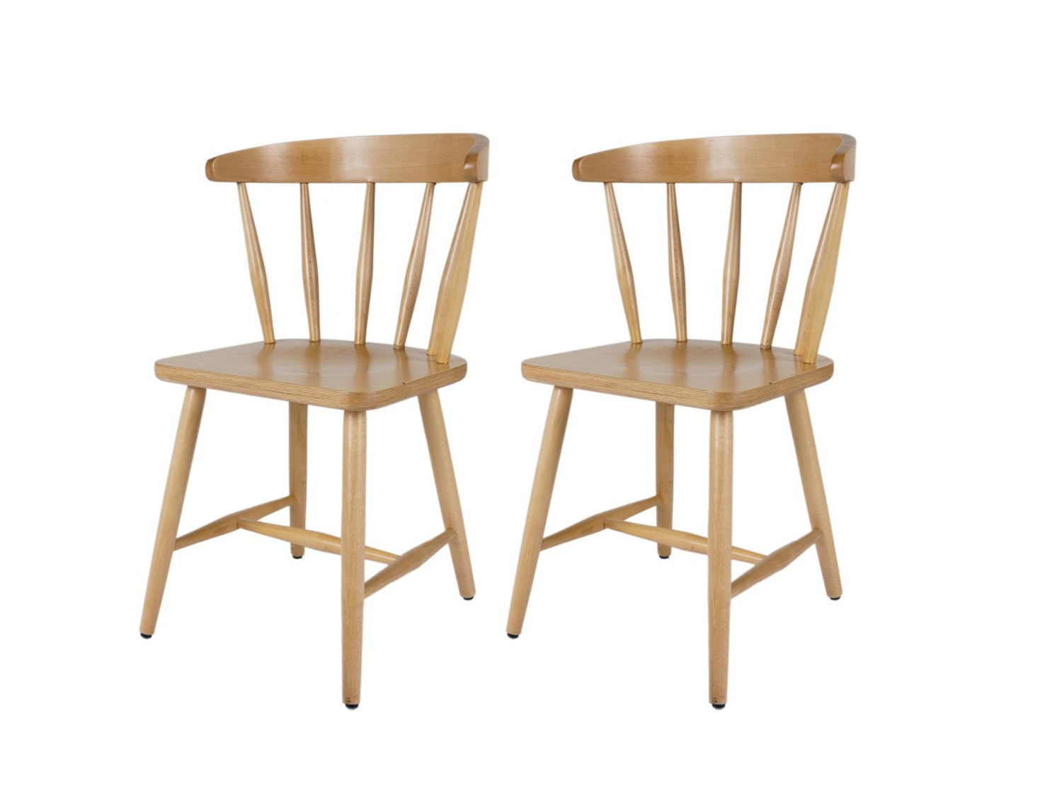 2719cfe4-de97-4205-96b1-22bd750a23a1-vrijstaandbeeld.jpg (8252891) 