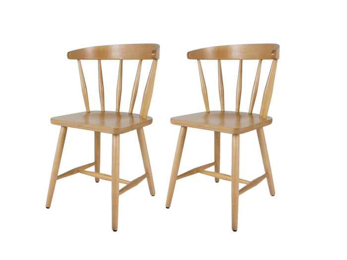 2719cfe4-de97-4205-96b1-22bd750a23a1-vrijstaandbeeld.jpg (8252891) 