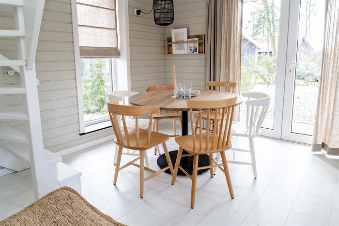 2719cfe4-de97-4205-96b1-22bd750a23a1-afbeelding6.jpg (8252896) 