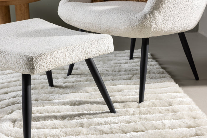 6f360afe-c93c-4f31-b4da-bd7ce607ea5b-afbeelding11.jpg (8253329) 