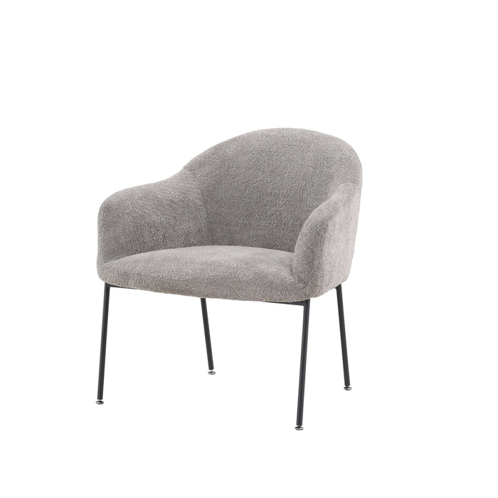 505515ec-f27d-4a24-9c0e-34f56170581b-afbeelding4.jpg (8253368) 