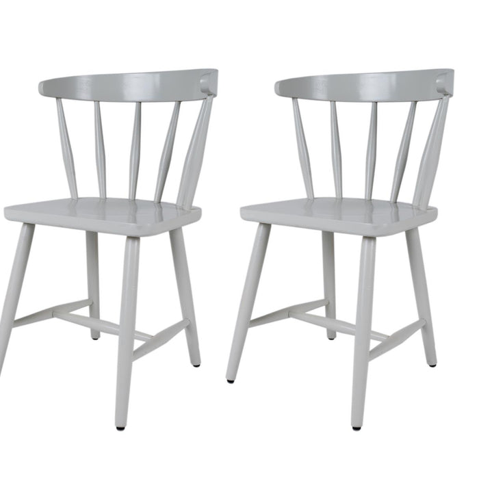 ad75f246-88b3-40cb-a0aa-cb40d1741132-vrijstaandbeeld.jpg (8253466) 