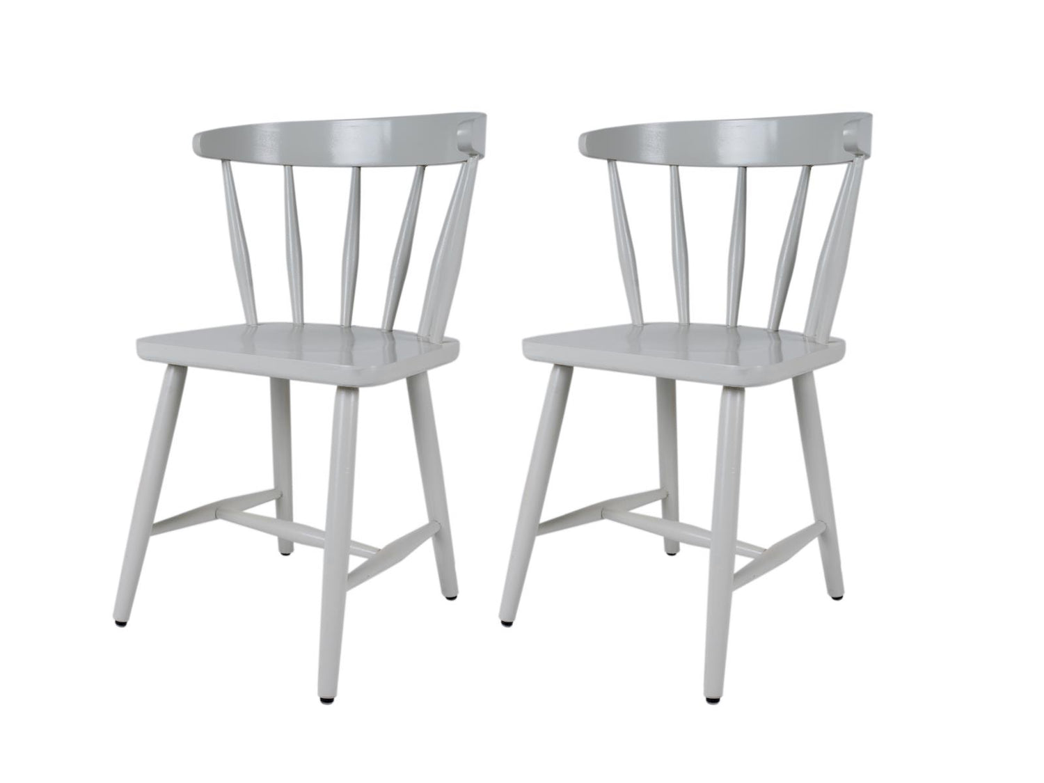 ad75f246-88b3-40cb-a0aa-cb40d1741132-vrijstaandbeeld.jpg (8253466) 