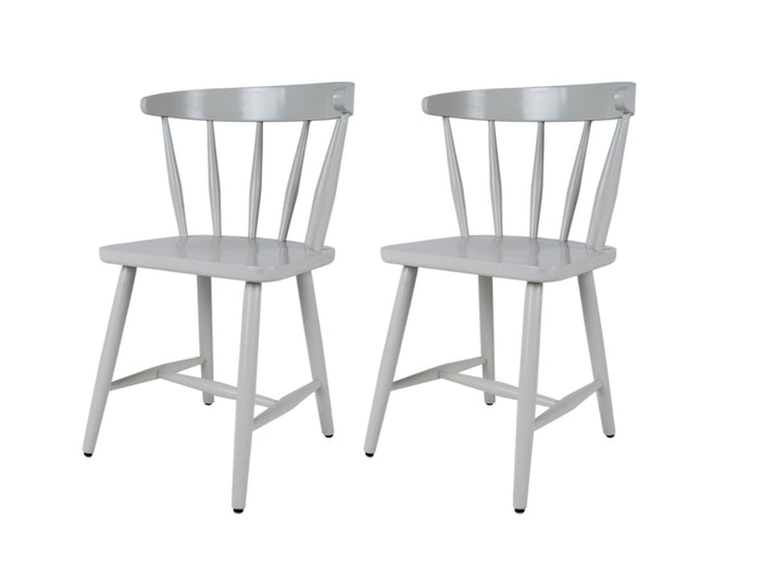 ad75f246-88b3-40cb-a0aa-cb40d1741132-vrijstaandbeeld.jpg (8253466) 