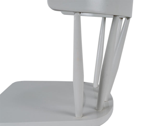 ad75f246-88b3-40cb-a0aa-cb40d1741132-afbeelding4.jpg (8253469) 