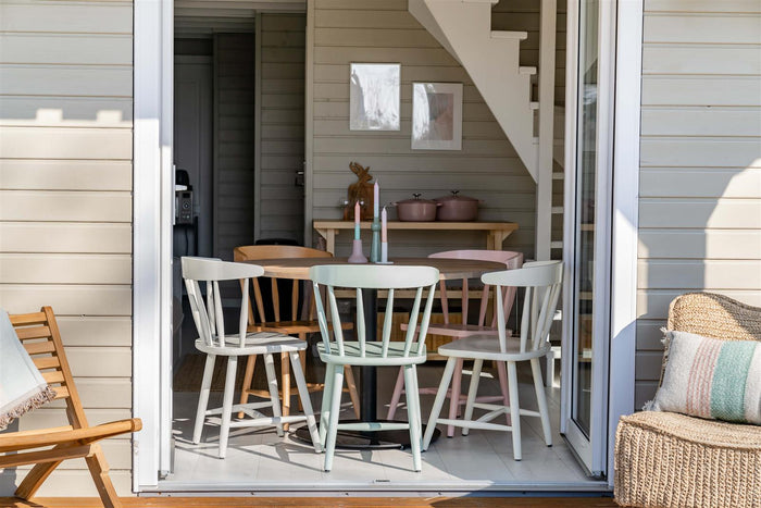 ad75f246-88b3-40cb-a0aa-cb40d1741132-afbeelding6.jpg (8253471) 