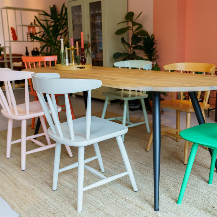 ad75f246-88b3-40cb-a0aa-cb40d1741132-afbeelding7.jpg (8253472) 