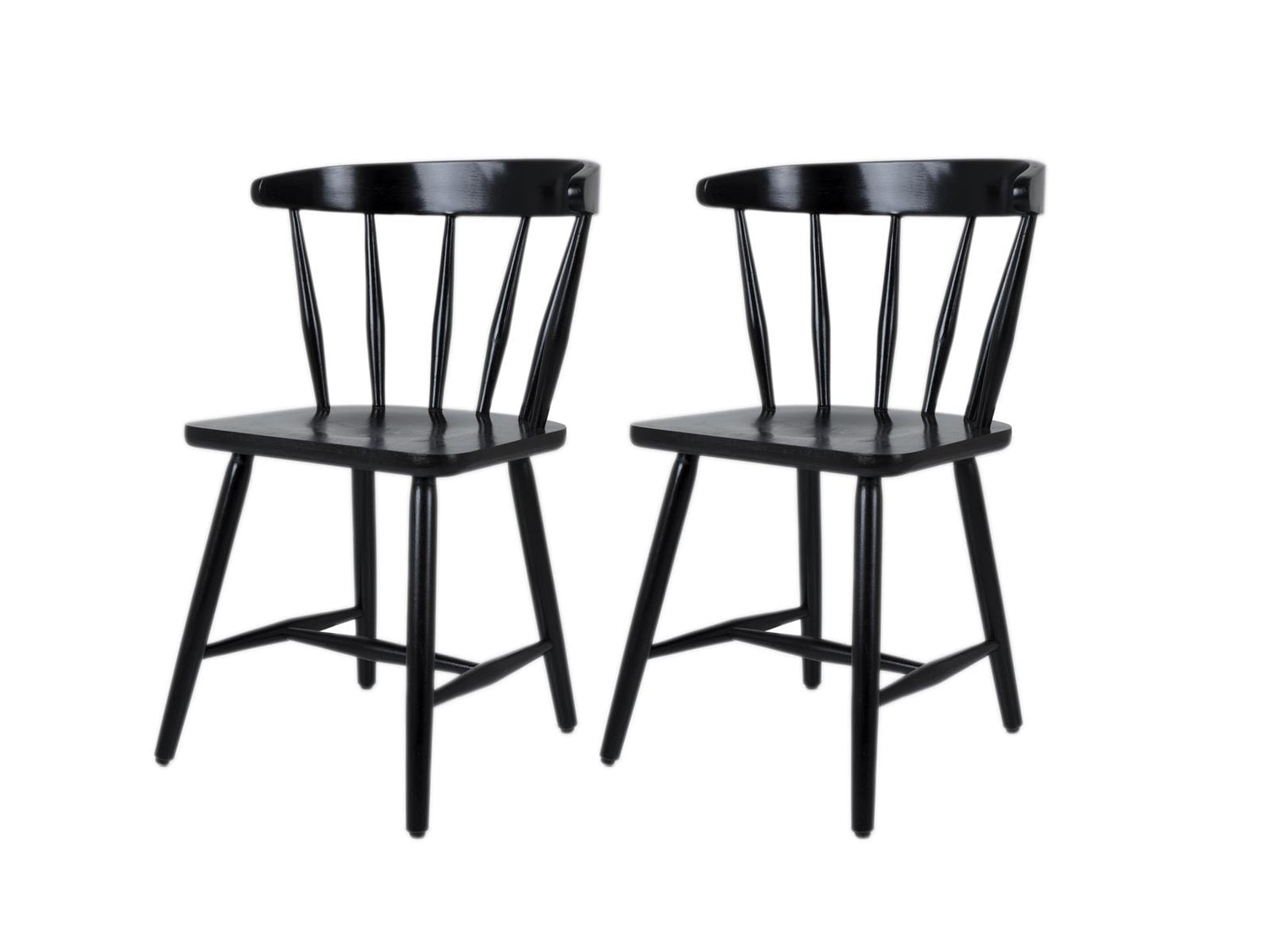 091ffa9c-d714-42c9-99d4-262642198b26-vrijstaandbeeld.jpg (8253484) 