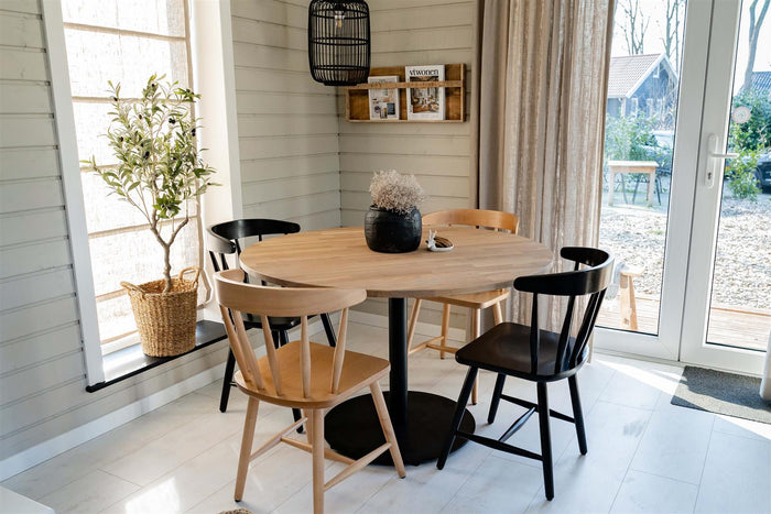 091ffa9c-d714-42c9-99d4-262642198b26-afbeelding5.jpg (8253488) 