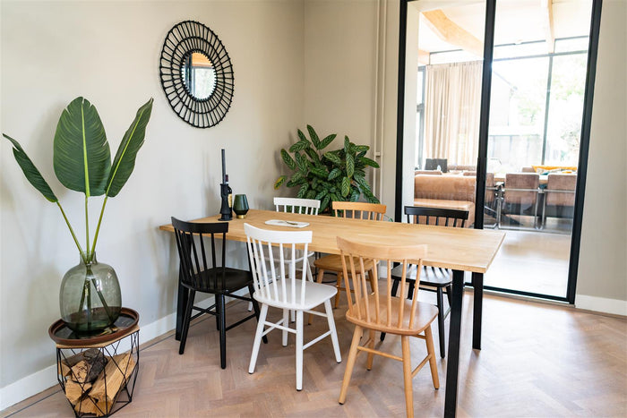 ca2c52f9-a2da-4192-8022-0bcd6f71c3c5-afbeelding6.jpg (8253497) 