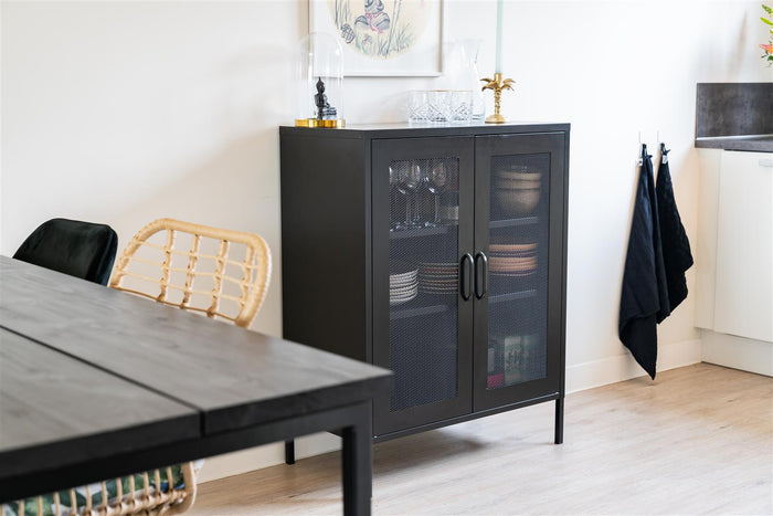 dc7b9a40-46dd-4be3-88c3-e5df6ff7acaf-afbeelding6.jpg (8253540) 