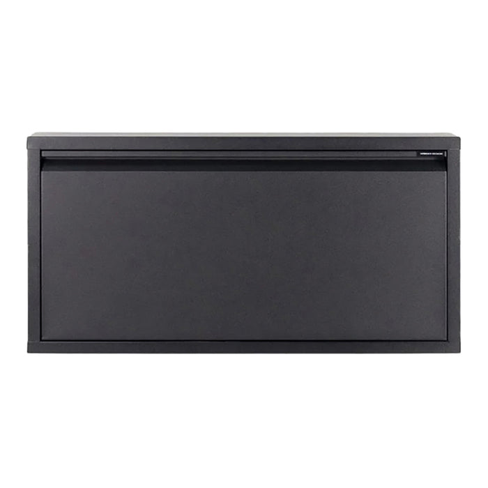 2_101117737-x00-202405220621-C.jpg (8254055) 