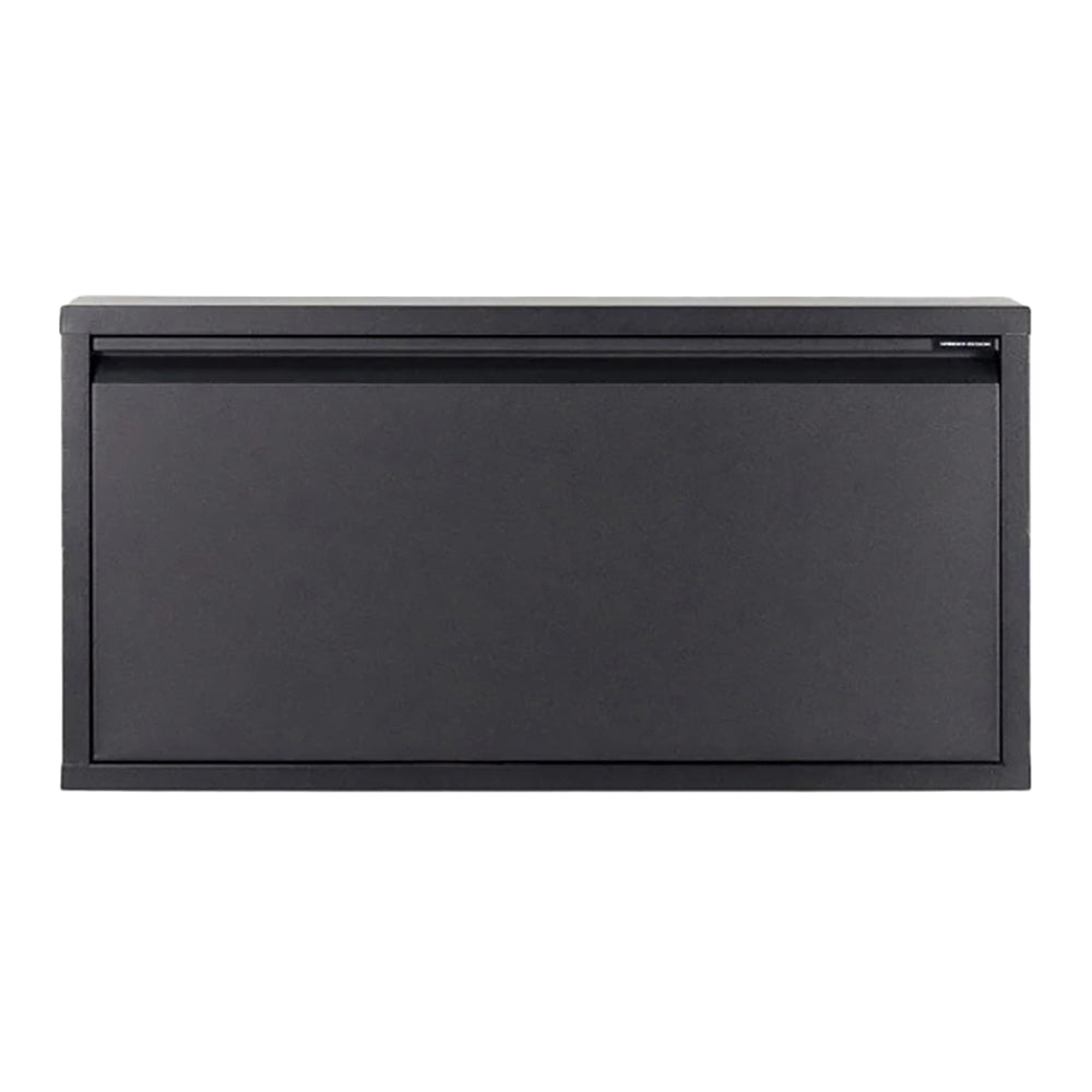 2_101117737-x00-202405220621-C.jpg (8254055) 