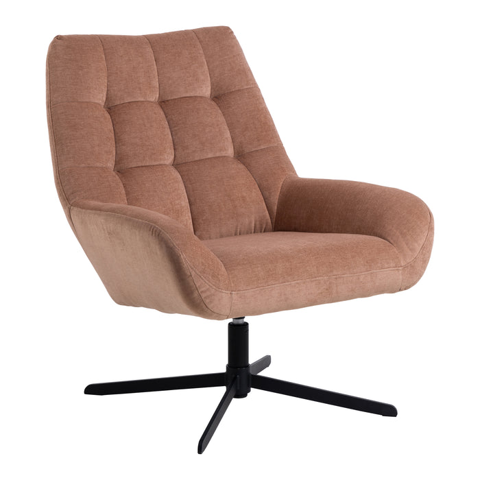 323369-x00-202405220621-C.jpg (8254056) 