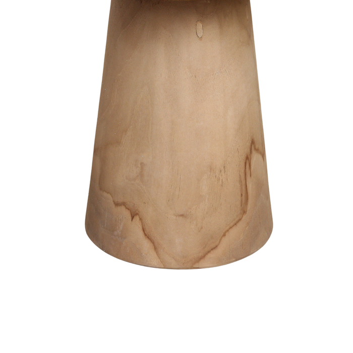 f9749665b6834a8494e0d5fa019b4d84.png (8254867) 