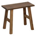 Raw Materials Carpenter bench Java XS
