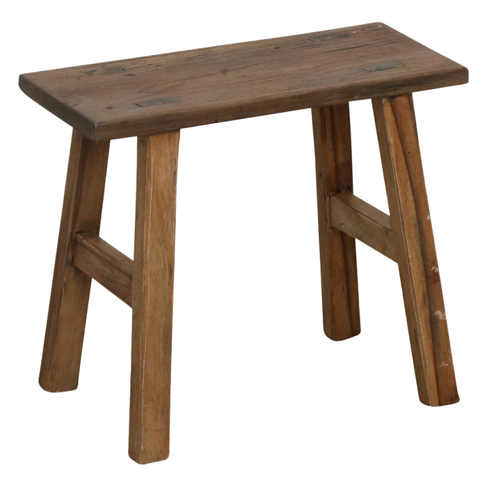 Raw Materials Carpenter bench Java XS