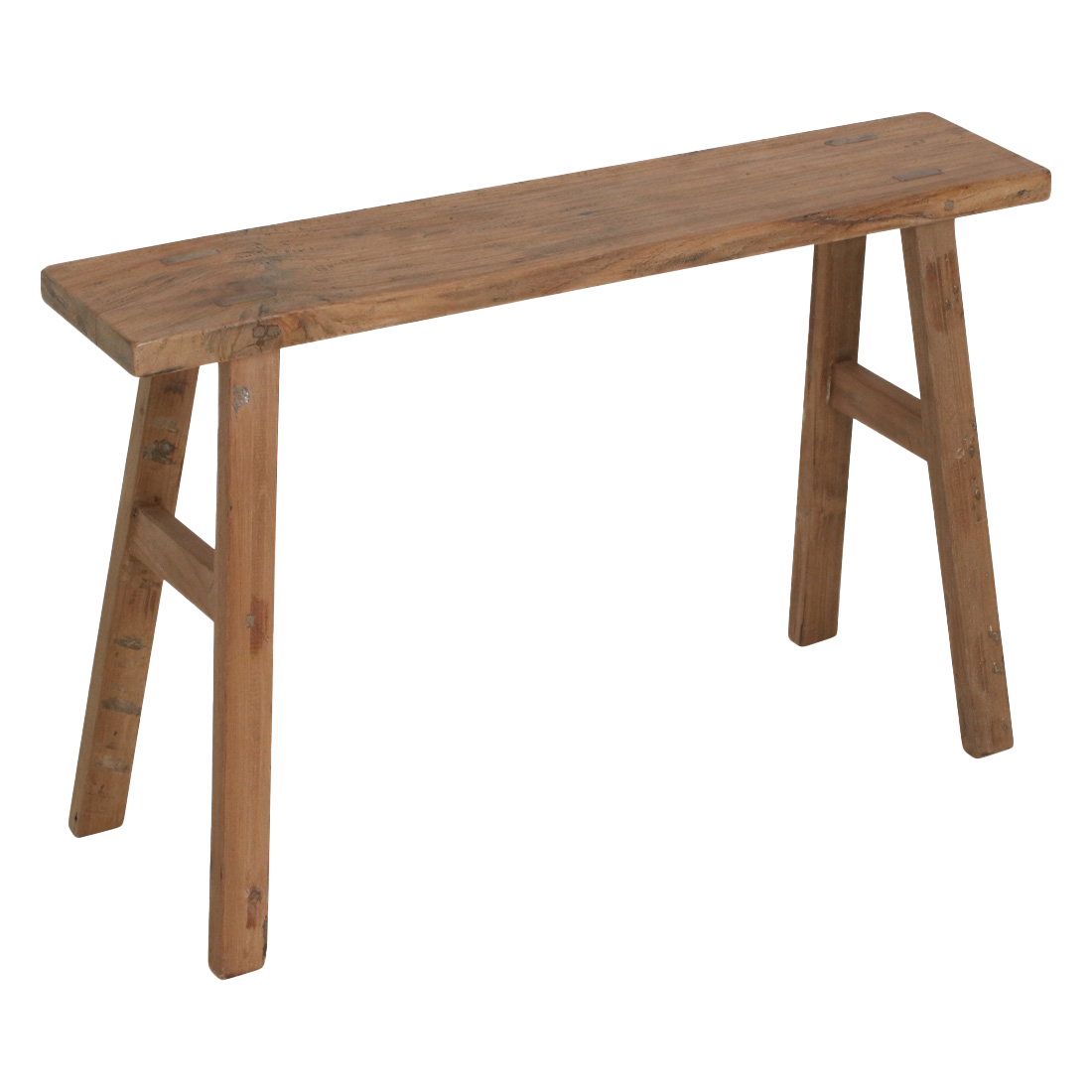 Raw Materials Carpenter bench Java 80 cm