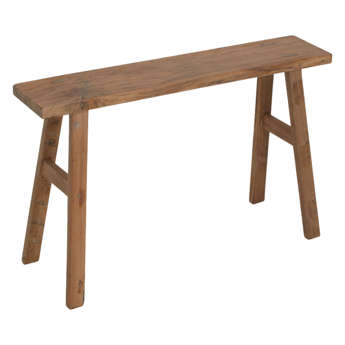 Raw Materials Carpenter bench Java 80 cm