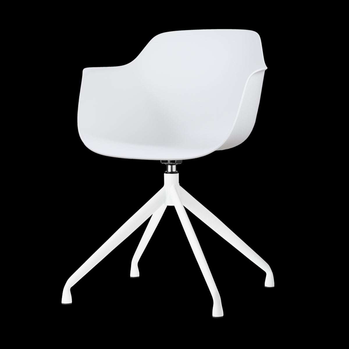 fc066411-d731-4b6d-a035-9f5227c4e184-vrijstaandbeeld.jpg (8254999) 