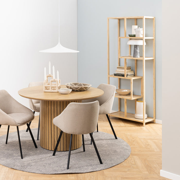 53c99bdc-4483-4f9a-8fb8-b8fab8724169-sfeerbeeld.jpg (8255076) 