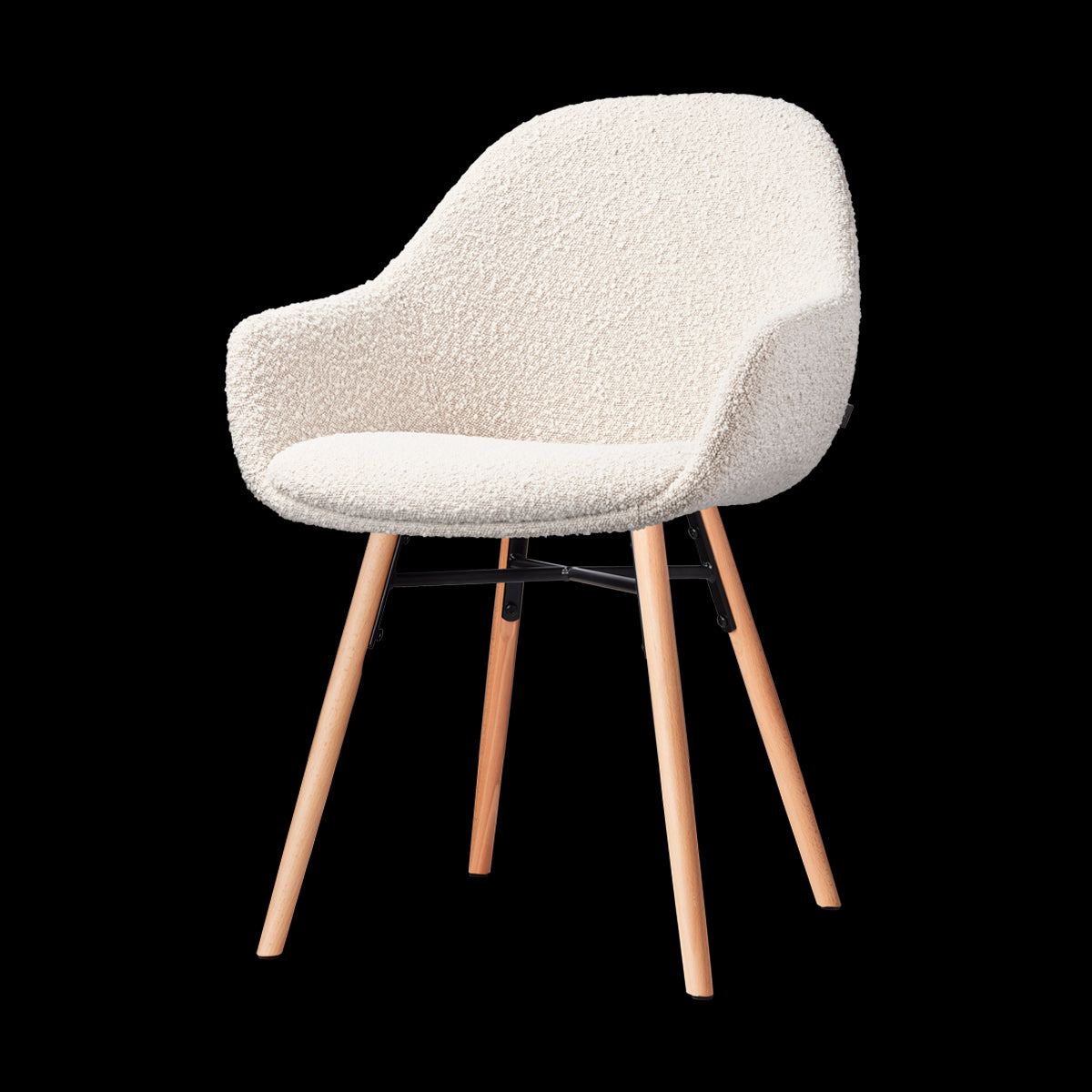 e59459a8-c0c5-4dbc-bc47-c487a9ed4f30-vrijstaandbeeld.jpg (8255078) 