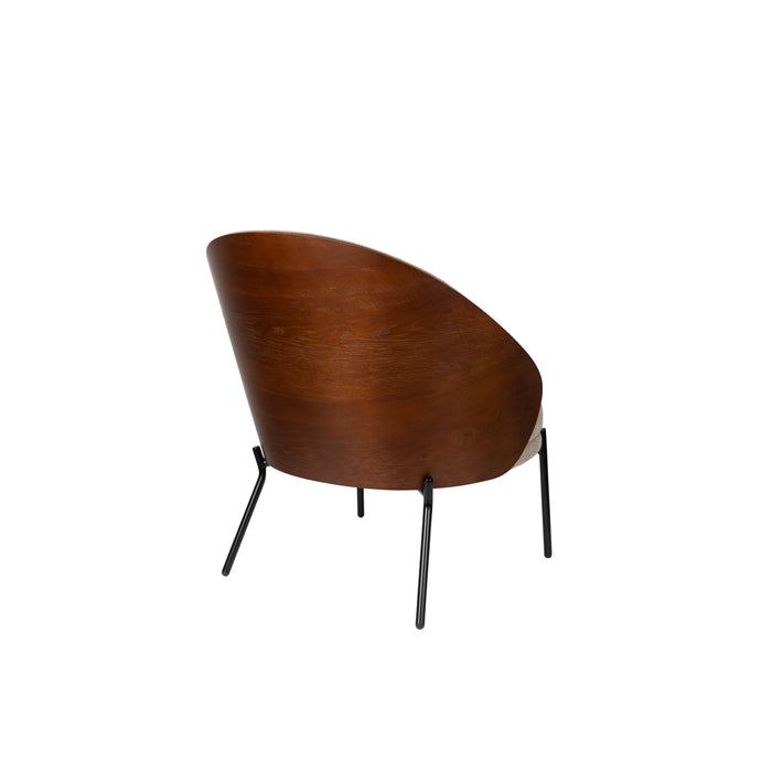 0d5dfe2e-93e7-4f91-a461-84cbcf46f57e-afbeelding5.jpg (8255266) 