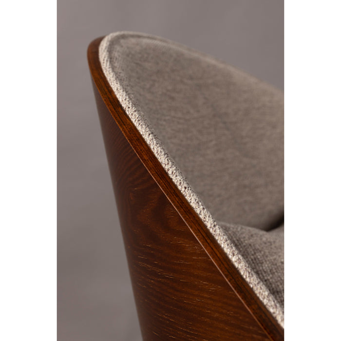 0d5dfe2e-93e7-4f91-a461-84cbcf46f57e-afbeelding8.jpg (8255267) 