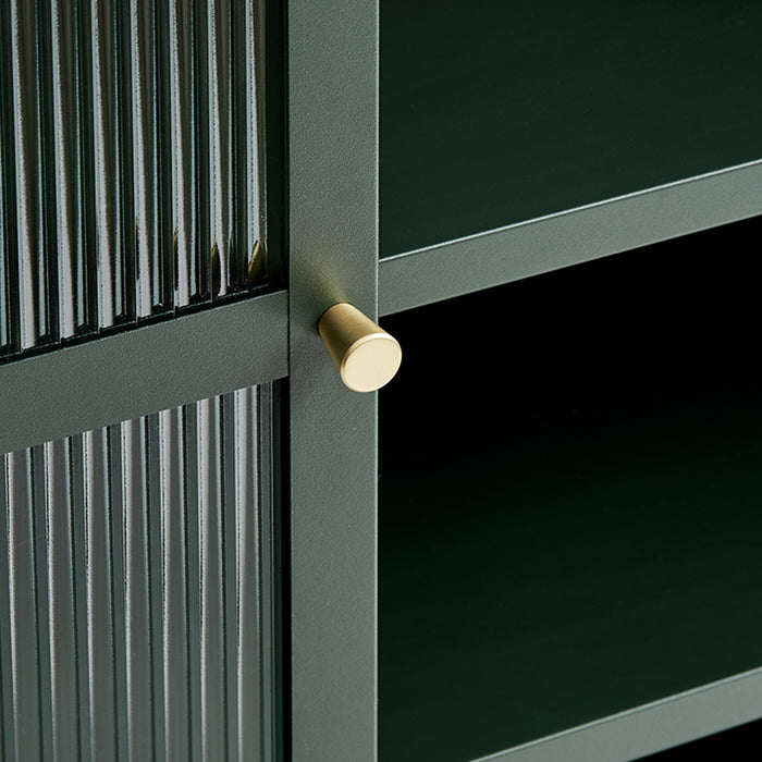 9d055bbb-c98c-48b4-bd74-0a480309afec-sfeerbeeld.jpg (8256088) 