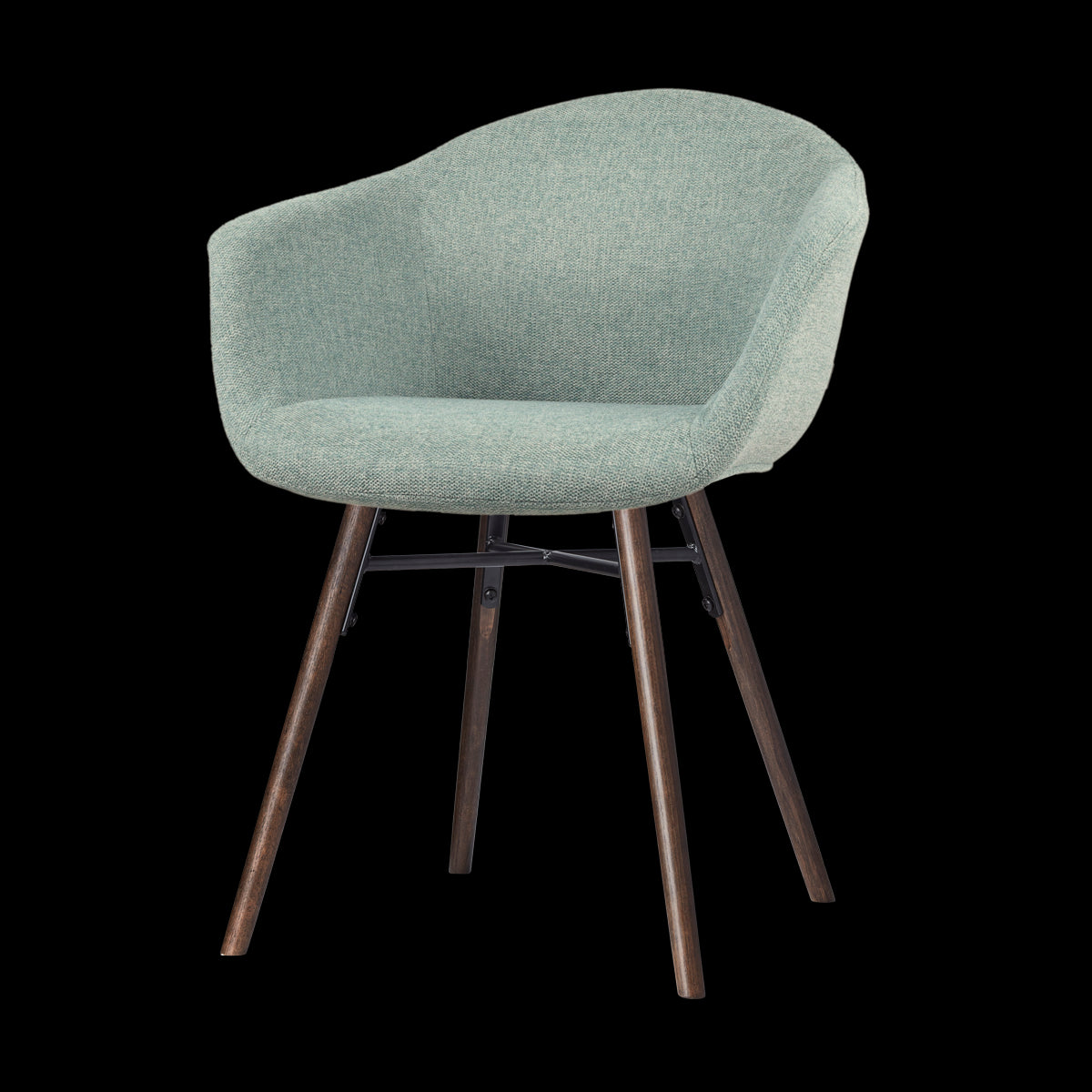 9f6665c0-60c8-4ccb-8149-549bb0ab74a3-vrijstaandbeeld.jpg (8256150) 