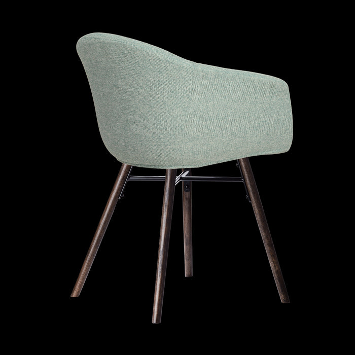 9f6665c0-60c8-4ccb-8149-549bb0ab74a3-afbeelding8.jpg (8256154) 