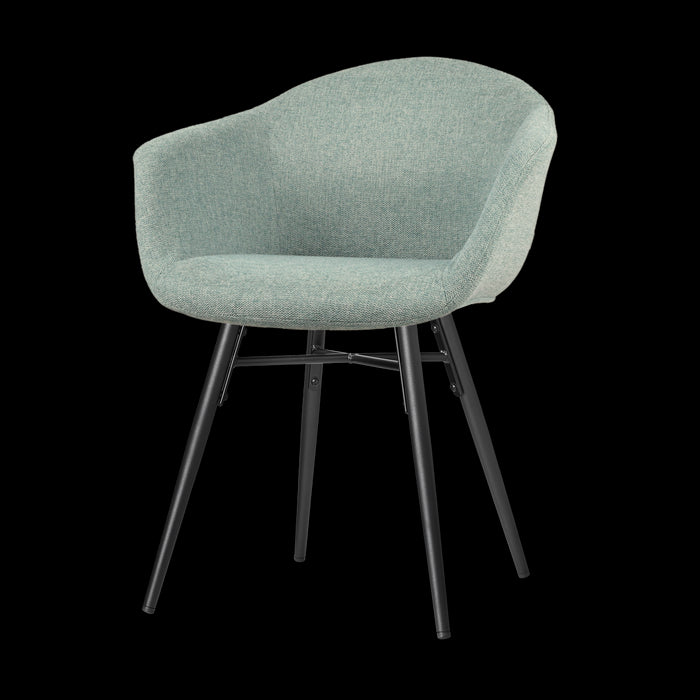 a4abe057-0de8-46b4-b149-555b86bfdaeb-vrijstaandbeeld.jpg (8256184) 