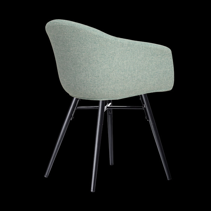 a4abe057-0de8-46b4-b149-555b86bfdaeb-afbeelding8.jpg (8256187) 