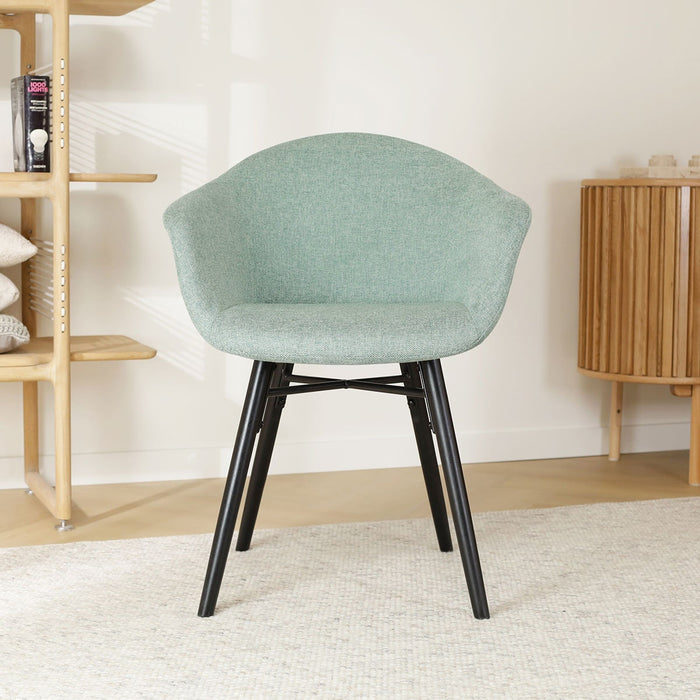 a4abe057-0de8-46b4-b149-555b86bfdaeb-afbeelding12.jpg (8256191) 