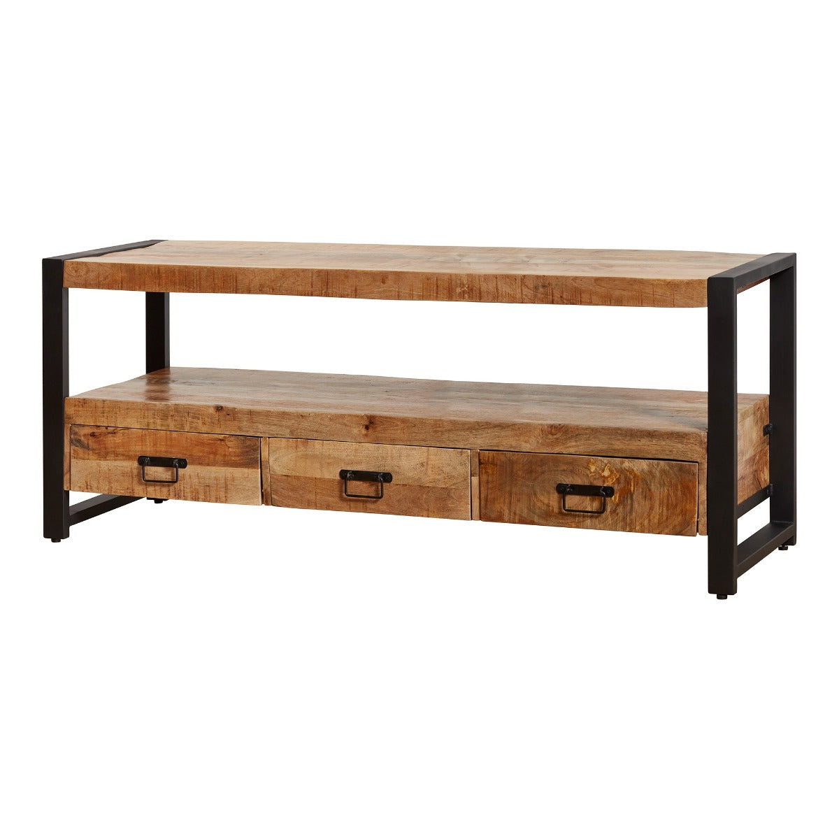 ed50afca-9c34-48bb-9914-7bd6b017264e-vrijstaandbeeld.jpg (8257049) 