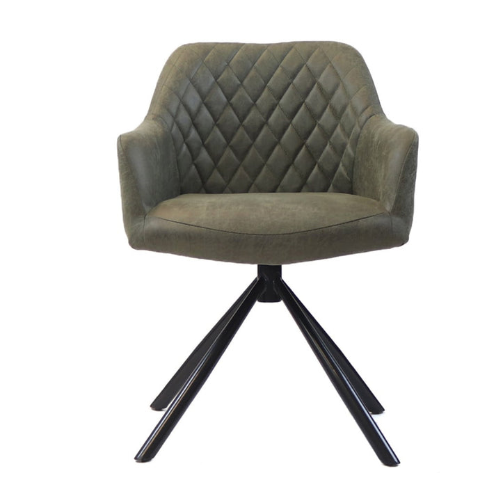 b6b745de-3293-43fe-aba4-b46ea689f1be-vrijstaandbeeld.jpg (8257495) 