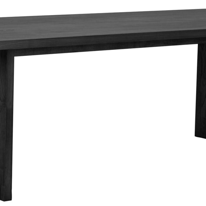 ea8286c3-6803-4931-b061-e78195286f2f-vrijstaandbeeld.jpg (8257508) 