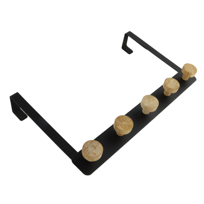 d75f3cb4-b27c-4dcd-b8d6-06ccadb064e5-vrijstaandbeeld.jpg (8257686) 