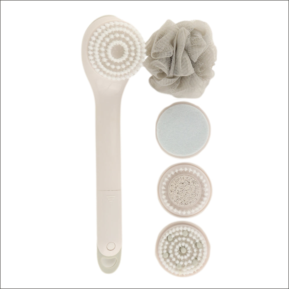 c790e705-f4c1-4c5f-8aed-befc66c935ed-vrijstaandbeeld.jpg (8257712) 