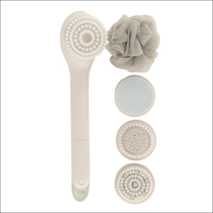 c790e705-f4c1-4c5f-8aed-befc66c935ed-vrijstaandbeeld.jpg (8257712) 