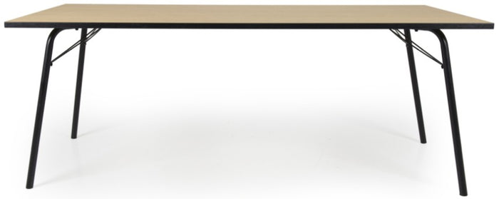 a2f51960-cde7-4c27-b24b-1e43e160b972-vrijstaandbeeld.jpg (8257790) 